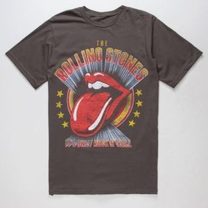 The Rolling Stones T-Shirt